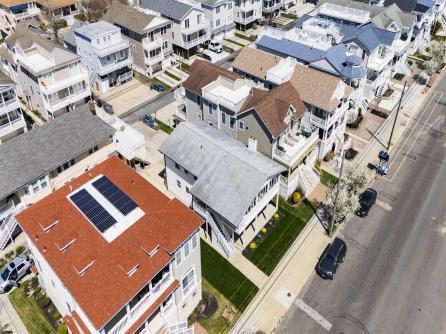 1744 Wesley Ave, 1, Ocean City, NJ, 08226 Aditional Picture