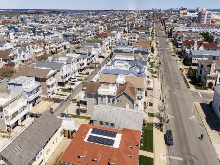 1744 Wesley Ave, 1, Ocean City, NJ, 08226 Aditional Picture