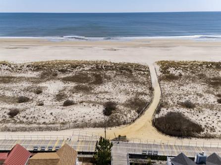 1744 Wesley Ave, 1, Ocean City, NJ, 08226 Aditional Picture