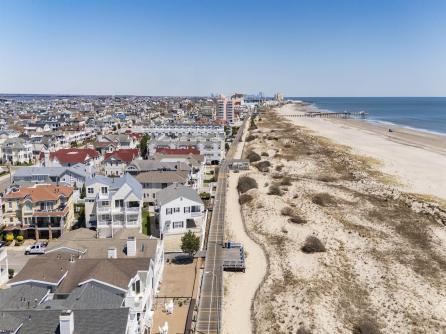 1744 Wesley Ave, 1, Ocean City, NJ, 08226 Aditional Picture