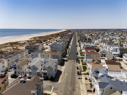 1744 Wesley Ave, 1, Ocean City, NJ, 08226 Aditional Picture