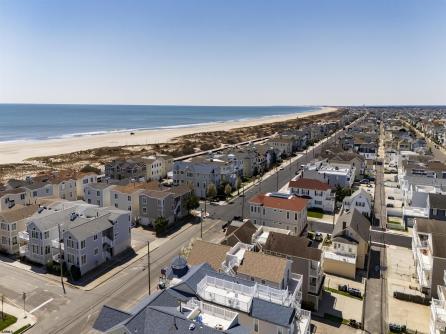 1744 Wesley Ave, 1, Ocean City, NJ, 08226 Aditional Picture