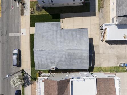 1744 Wesley Ave, 1, Ocean City, NJ, 08226 Aditional Picture
