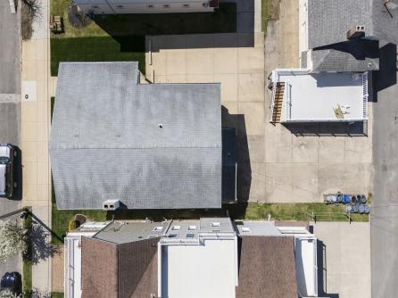 1744 Wesley Ave, 1, Ocean City, NJ, 08226 Aditional Picture