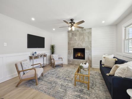 1744 Wesley Ave, 1, Ocean City, NJ, 08226 Aditional Picture