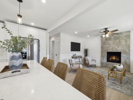1744 Wesley Ave, 1, Ocean City, NJ, 08226 Aditional Picture