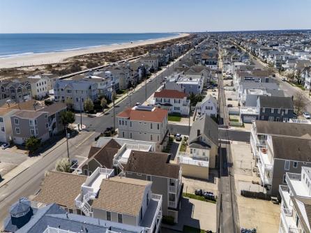 1744 Wesley Ave, 1, Ocean City, NJ, 08226 Aditional Picture