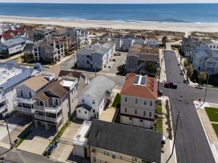 1744 Wesley Ave, 1, Ocean City, NJ, 08226 Aditional Picture