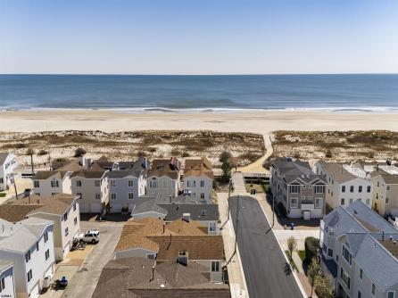1744 Wesley Ave, 1, Ocean City, NJ, 08226 Aditional Picture