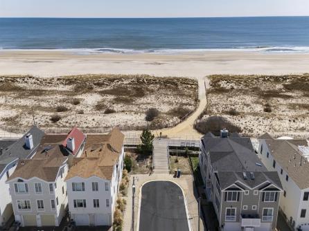 1744 Wesley Ave, 1, Ocean City, NJ, 08226 Aditional Picture