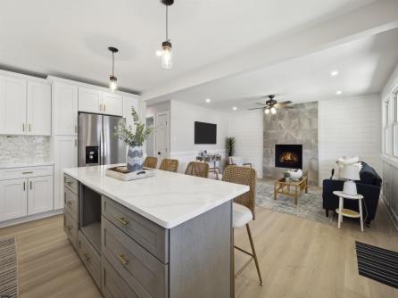 1744 Wesley Ave, 1, Ocean City, NJ, 08226 Aditional Picture