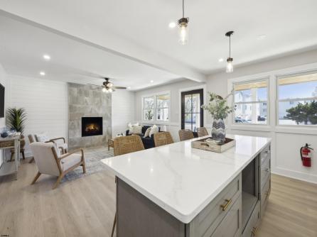 1744 Wesley Ave, 1, Ocean City, NJ, 08226 Aditional Picture