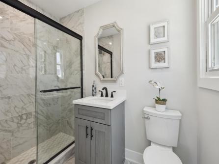 1744 Wesley Ave, 1, Ocean City, NJ, 08226 Aditional Picture