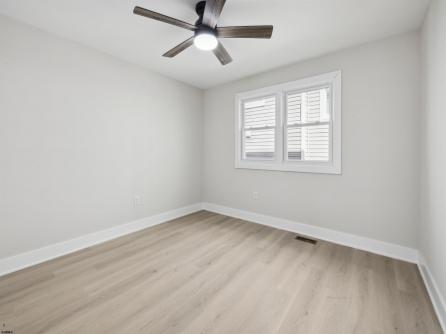 1744 Wesley Ave, 1, Ocean City, NJ, 08226 Aditional Picture