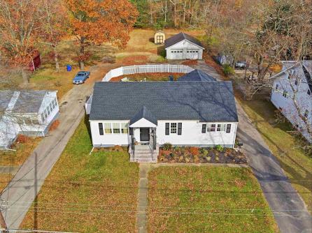 301 4th St, Hammonton, NJ, 08037 Aditional Picture