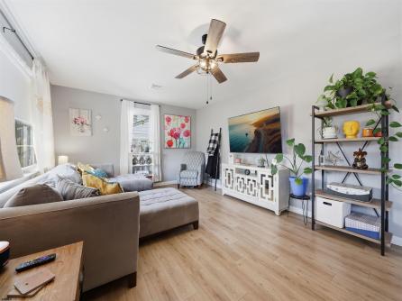 301 4th St, Hammonton, NJ, 08037 Aditional Picture