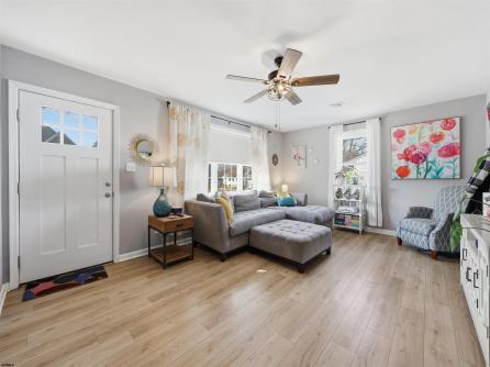 301 4th St, Hammonton, NJ, 08037 Aditional Picture