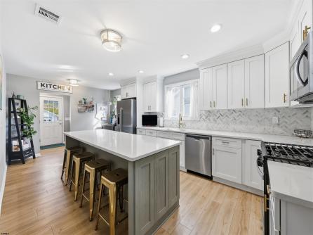 301 4th St, Hammonton, NJ, 08037 Aditional Picture