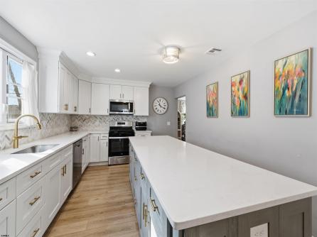 301 4th St, Hammonton, NJ, 08037 Aditional Picture