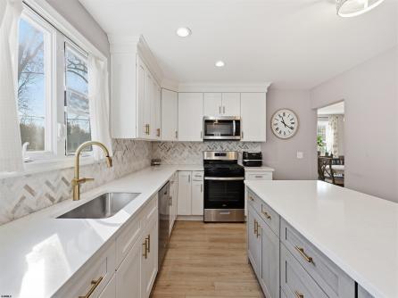 301 4th St, Hammonton, NJ, 08037 Aditional Picture