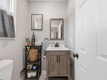 301 4th St, Hammonton, NJ, 08037 Aditional Picture