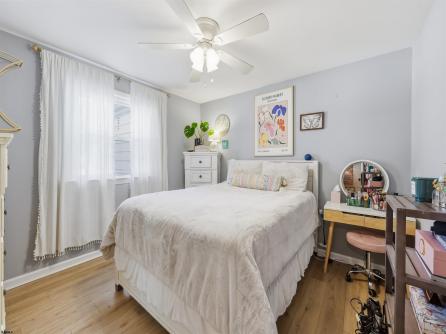 301 4th St, Hammonton, NJ, 08037 Aditional Picture