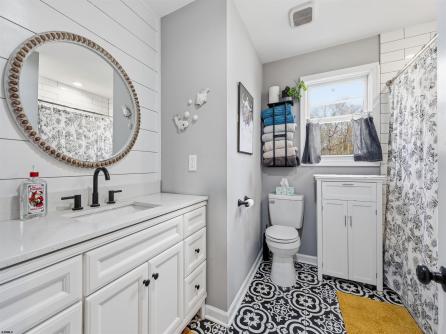 301 4th St, Hammonton, NJ, 08037 Aditional Picture