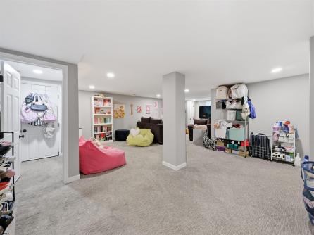 301 4th St, Hammonton, NJ, 08037 Aditional Picture