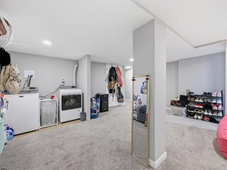 301 4th St, Hammonton, NJ, 08037 Aditional Picture