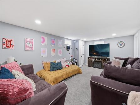 301 4th St, Hammonton, NJ, 08037 Aditional Picture