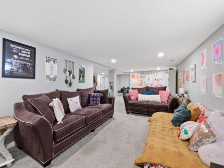 301 4th St, Hammonton, NJ, 08037 Aditional Picture