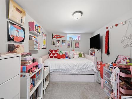 301 4th St, Hammonton, NJ, 08037 Aditional Picture