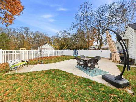 301 4th St, Hammonton, NJ, 08037 Aditional Picture