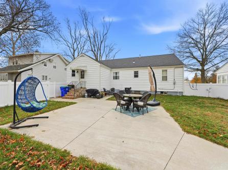 301 4th St, Hammonton, NJ, 08037 Aditional Picture