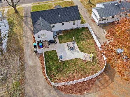 301 4th St, Hammonton, NJ, 08037 Aditional Picture