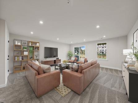 2604 Christina, 2604, Somers Point, NJ, 08244 Aditional Picture