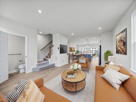 2604 Christina, 2604, Somers Point, NJ, 08244 Aditional Picture