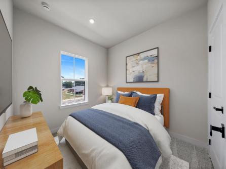 2604 Christina, 2604, Somers Point, NJ, 08244 Aditional Picture