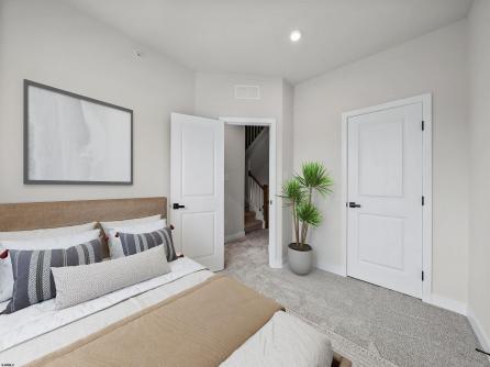 2604 Christina, 2604, Somers Point, NJ, 08244 Aditional Picture