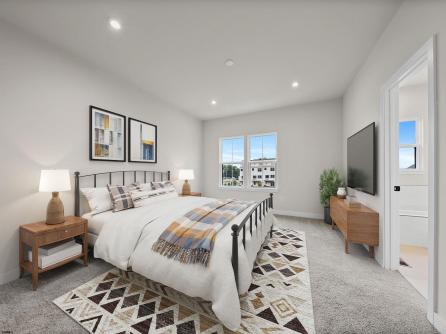 2604 Christina, 2604, Somers Point, NJ, 08244 Aditional Picture