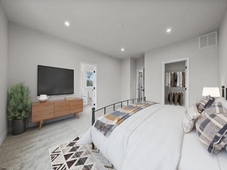 2604 Christina, 2604, Somers Point, NJ, 08244 Aditional Picture