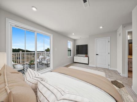 2604 Christina, 2604, Somers Point, NJ, 08244 Aditional Picture