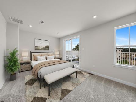 2604 Christina, 2604, Somers Point, NJ, 08244 Aditional Picture