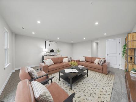 2604 Christina, 2604, Somers Point, NJ, 08244 Aditional Picture