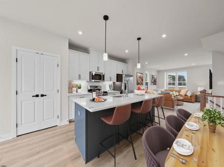 2604 Christina, 2604, Somers Point, NJ, 08244 Aditional Picture