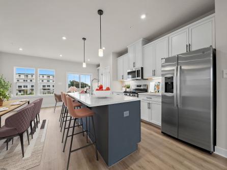 2604 Christina, 2604, Somers Point, NJ, 08244 Aditional Picture