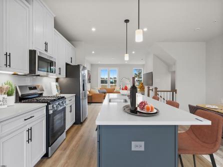 2604 Christina, 2604, Somers Point, NJ, 08244 Aditional Picture