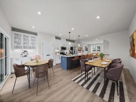 2604 Christina, 2604, Somers Point, NJ, 08244 Aditional Picture