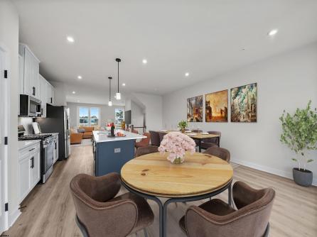 2604 Christina, 2604, Somers Point, NJ, 08244 Aditional Picture