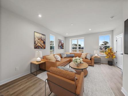 2604 Christina, 2604, Somers Point, NJ, 08244 Aditional Picture